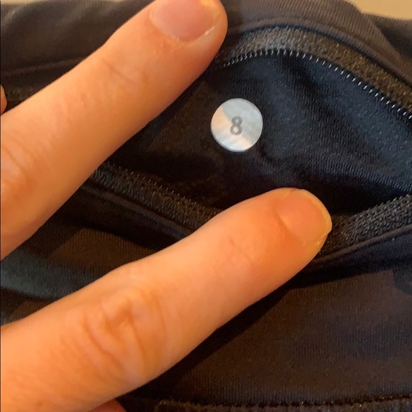 🍋 speed shorts - Picture 3 of 6